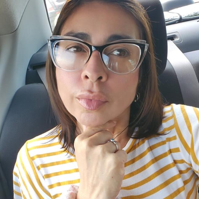 Babysitter in Hormigueros: Lizmary