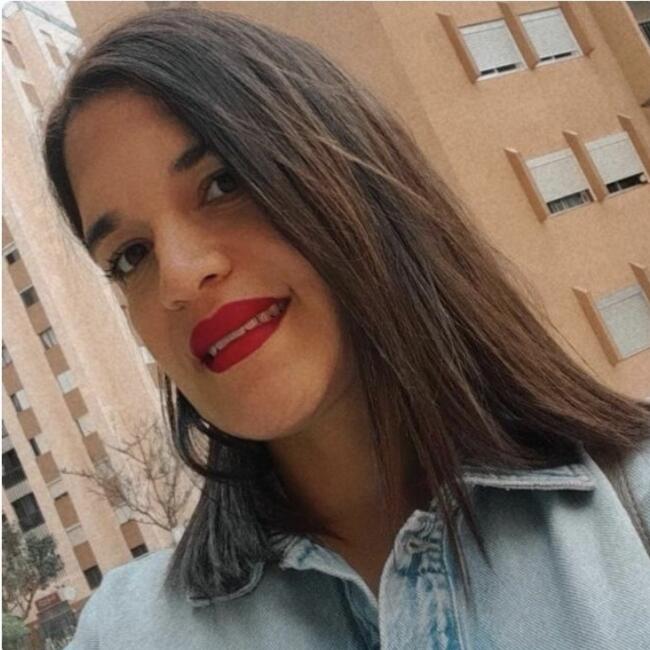 Babysitter in San Cristóbal de La Laguna: Urimare