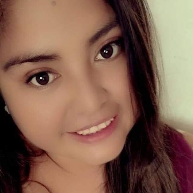 Babysitter in Copiapó: Fabiola