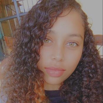 Babysitter in Salvaleón de Higüey: Genesis