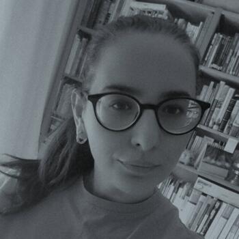 Babysitter in Regensburg: Fej