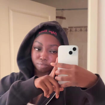 Babysitter in Bischheim: Marcia