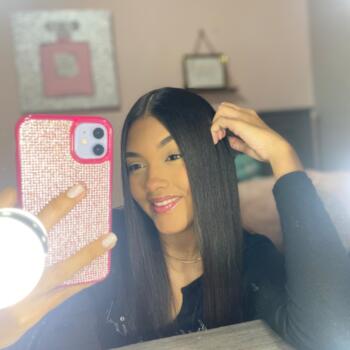 Babysitter in Caguas: Nayelis