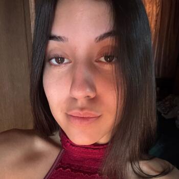 Babysitter in Faro: Luísa