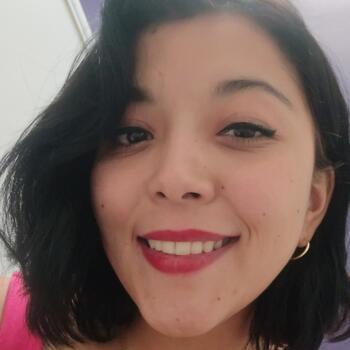 Childminder Dublin: Karla