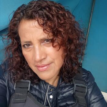 Nanny Fuenlabrada: Anny