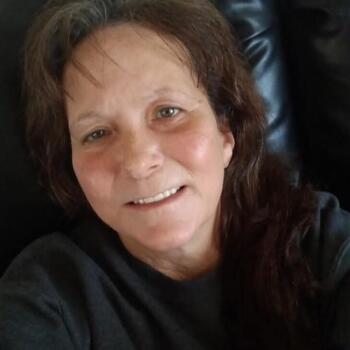 Nanny in Choctaw: Isabella