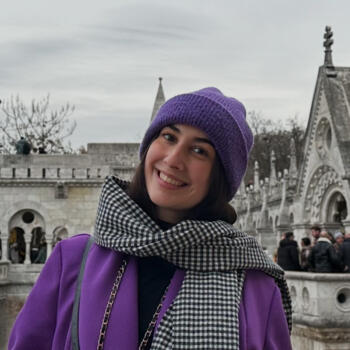 位于卡斯凯什的临时保姆: Beatriz