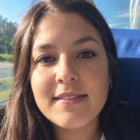Rosario Bonilla