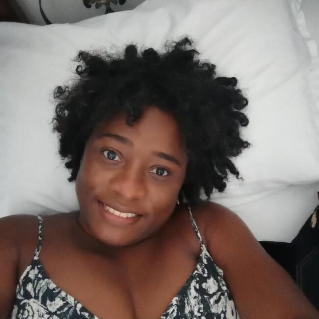 Babysitting job in Bello: YANETH PATRICIA