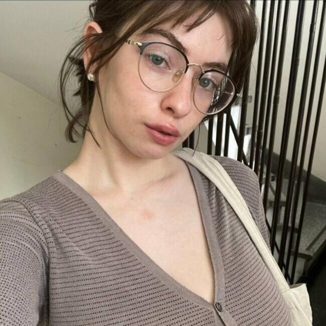 Babysitting job in Atlanta: Janeykaris