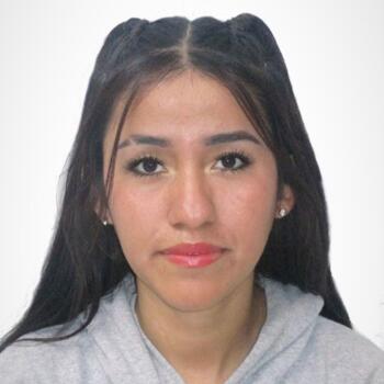 Niñera Santa Cruz de la Sierra: Durán Hermoso