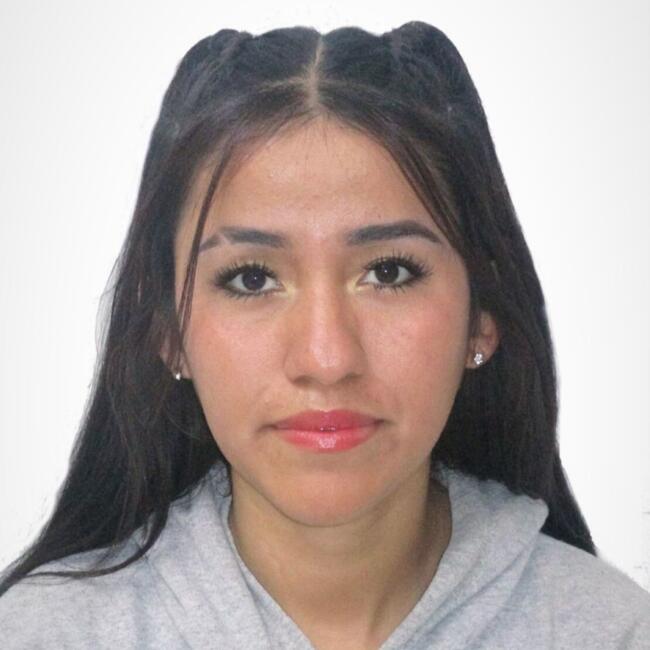 Niñera en Santa Cruz de la Sierra: Durán Hermoso