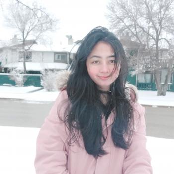 Babysitter in Winnipeg: Jennifer