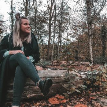 Babysitter Sint-Niklaas: Lieselotte