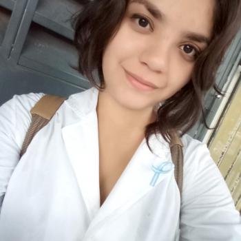 Babysitter Corrientes: Aymara