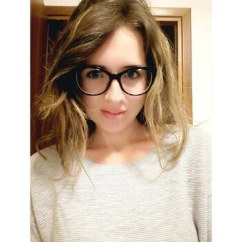 Lavoro per babysitter a Isola Rizza: lavoro per babysitter Valentina
