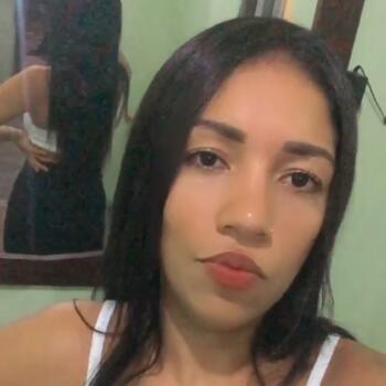 Babá em Crato: Cicera claudiele