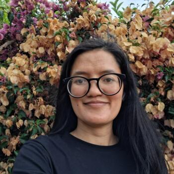 Babysitter Perth: Prativa