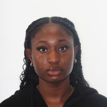 Babysitter Derby: Oyindamola