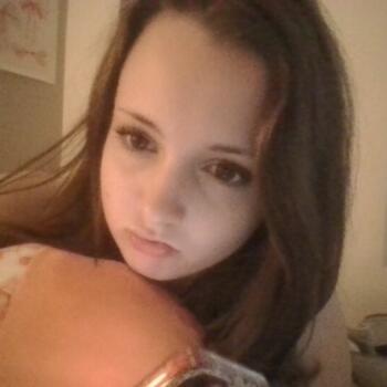 Babysitter in Kirkkonummi: Leea