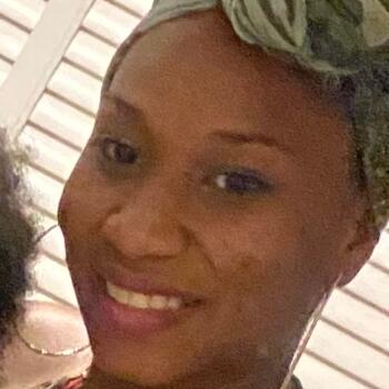 Babysitter in La Chorrera: Betzaida