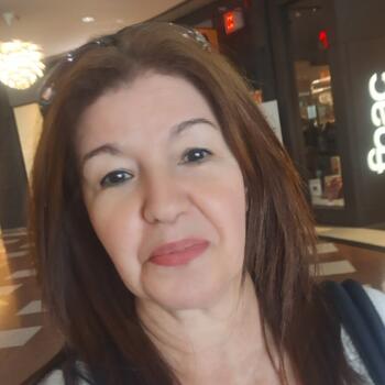 Babysitter Algeciras: Badria