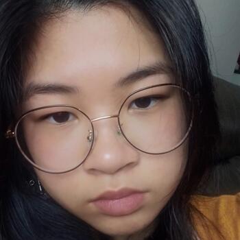 Babysitter in Singapore Island: Jaclyn