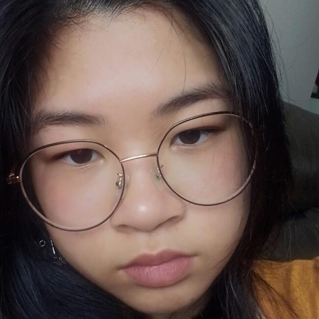 Babysitter in Singapore Island: Jaclyn