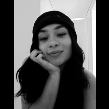 Babysitter in Metz: Stefany