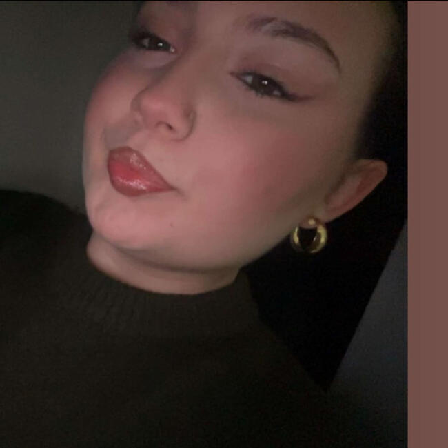 Babysitter in Neuss: Amélie