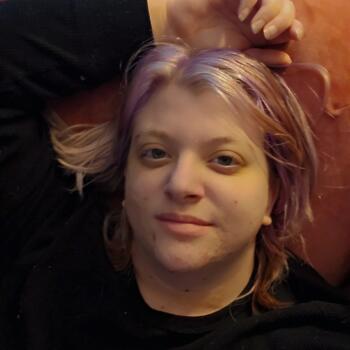 Babysitter in Baton Rouge: Mckayla