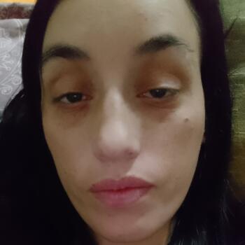 Babysitter in Quilmes: Micaela