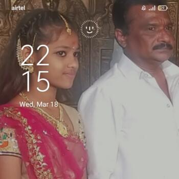 Parent Hyderabad: Raj kumar