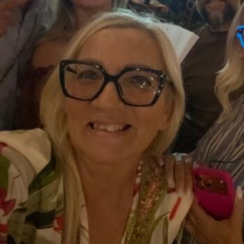 Babysitter in Alessandria: Michela