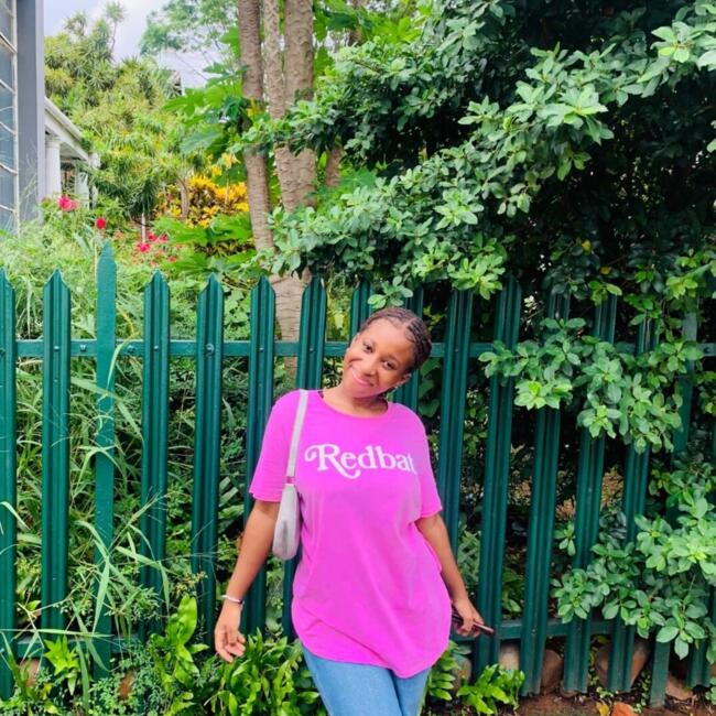 Babysitter in Auckland: Faith