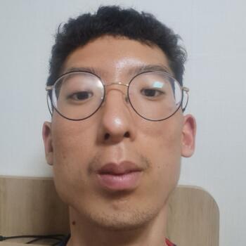 평택시에 있는 베이비시터: 이