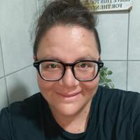 Kirsten