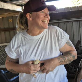 Babysitting job in Sunshine Coast: babysitting job Emma