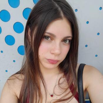 Niñera en San Miguel: Ambar Torres