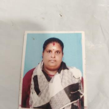 Babysitter Kelambākkam: Vijaya