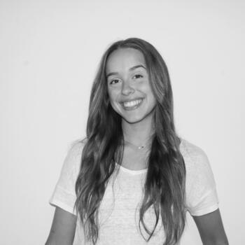 Babysitter in Ville-la-Grand: Maria