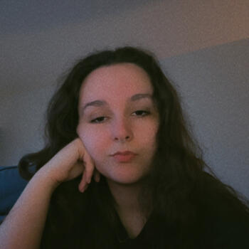 Babysitter Langoiran: Manon