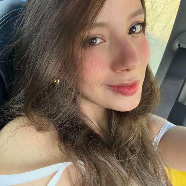 Babysitting job in Baranoa: Silvia