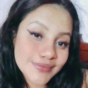Babysitter in Playa del Carmen: Priscila Ruby