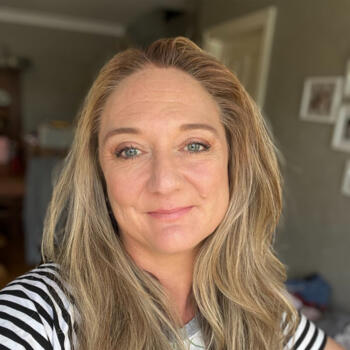 Nanny in Auckland: Emma