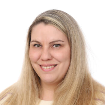 Niñera en Pinto: Lauramgh