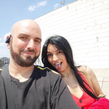 Trabajo para niñera en Tegucigalpa: trabajo de niñera Abraham