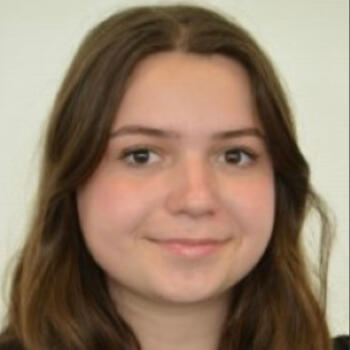 Baby-sitter Évreux: Aude