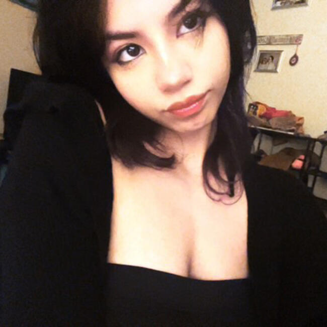 Babysitter in Riverside: Damoni